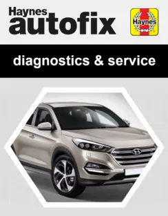 manuel utilisation hyundai tucson 2016