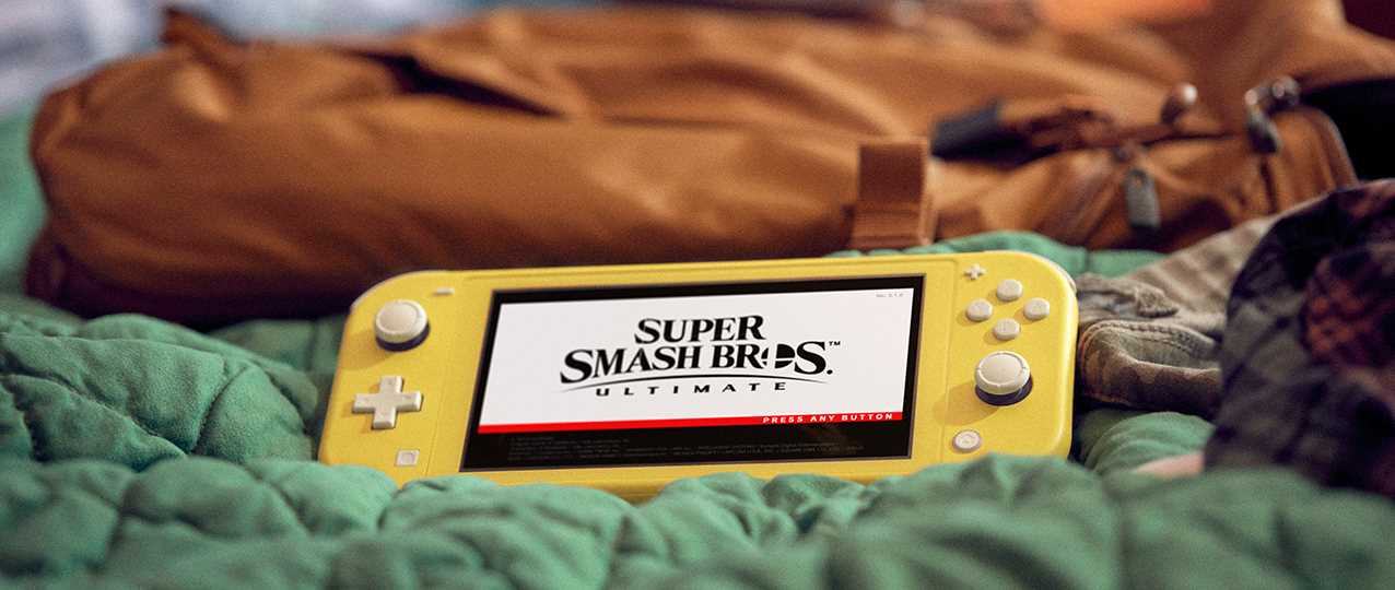 nintendo switch lite manuel dutilisation