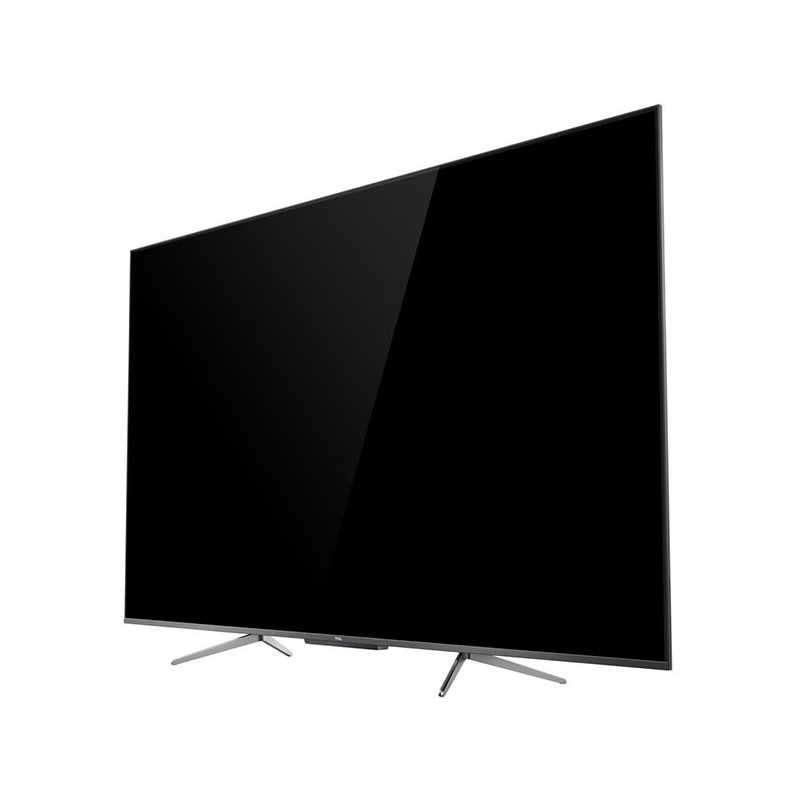 manuel dutilisation tv tcl 55c715