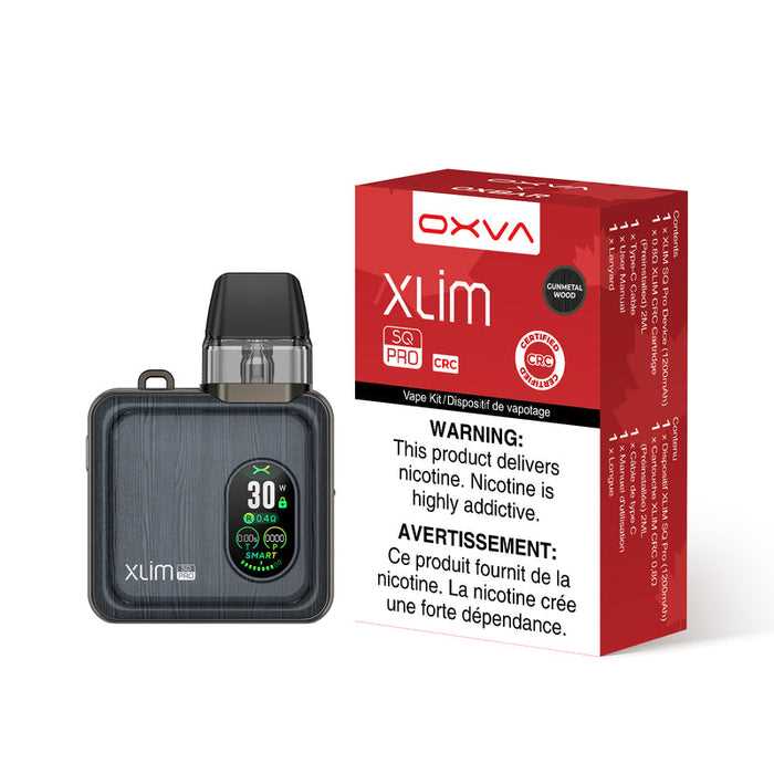 manuel utilisation gopro 11