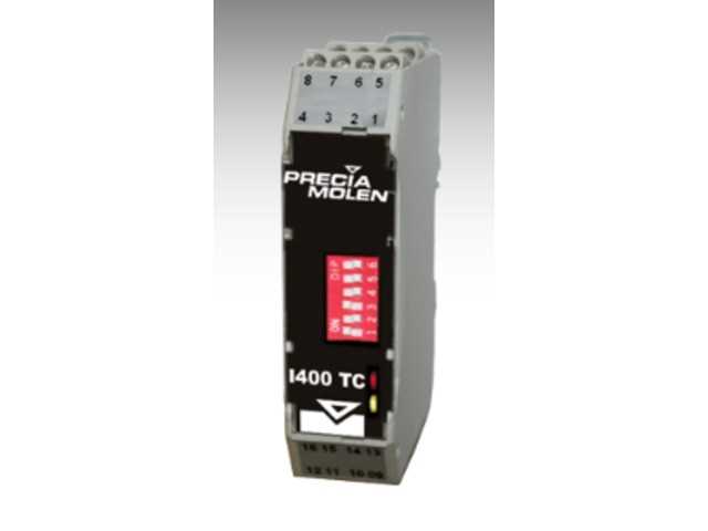manuel dutilisation balance precia molen i5