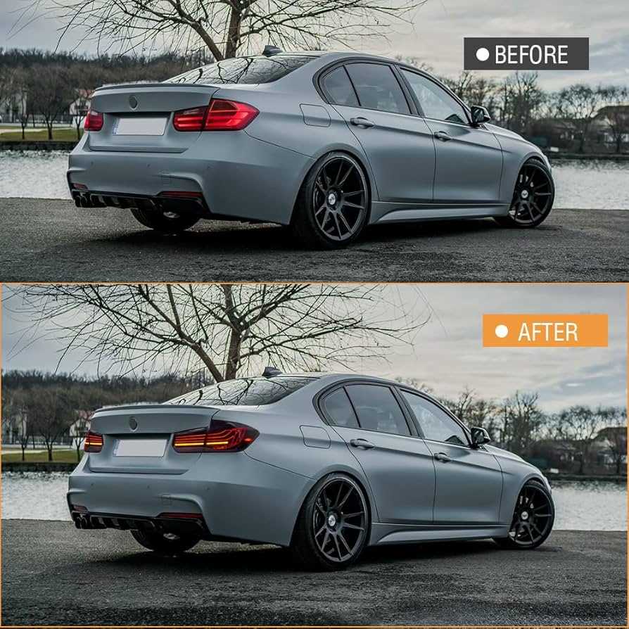 manuel dutilisation bmw f30