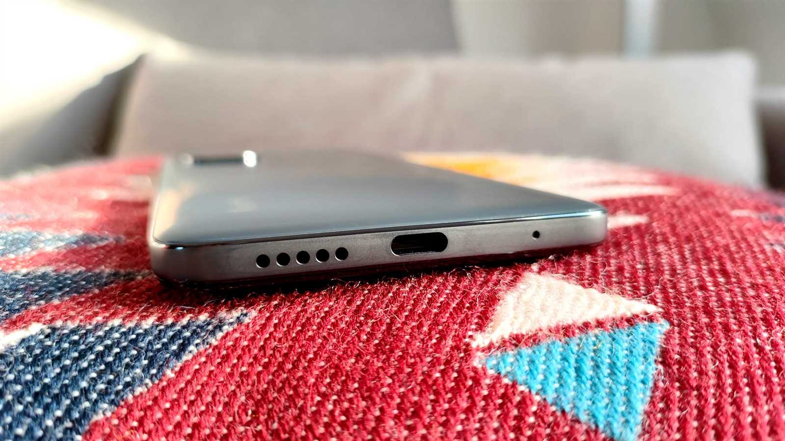 redmi 9c nfc manuel dutilisation
