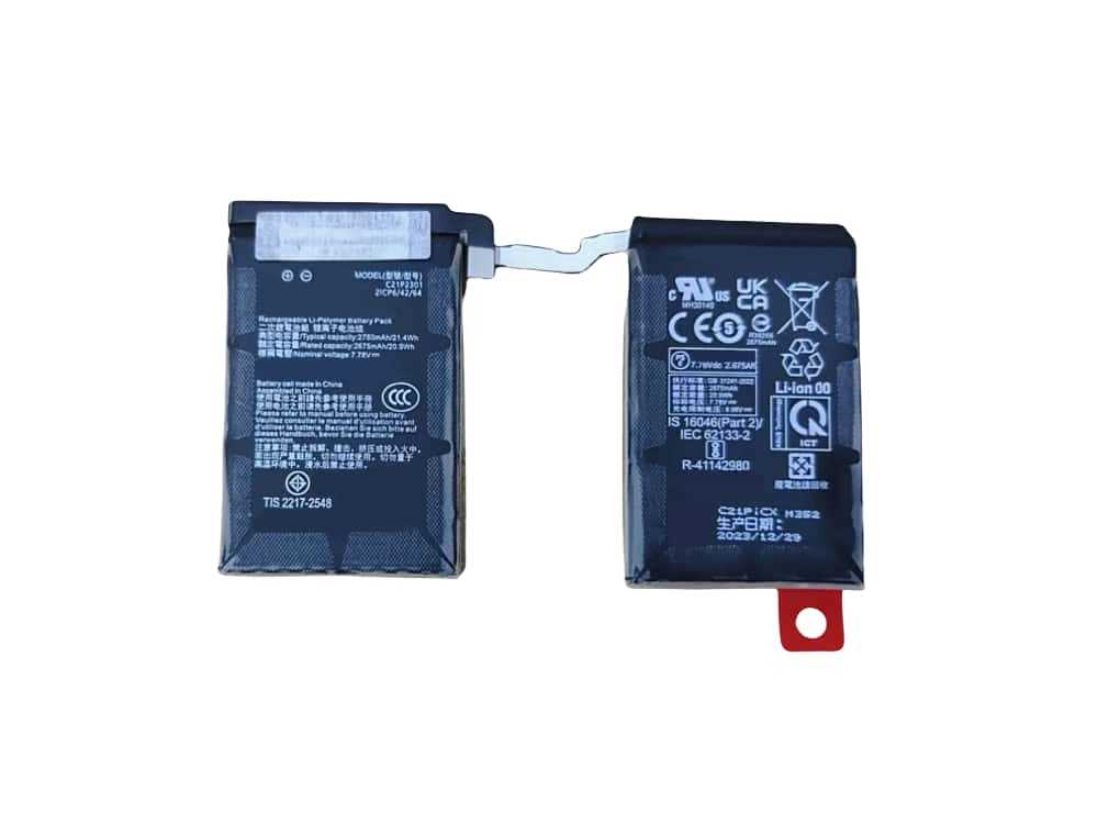 manuel dutilisation xiaomi redmi note 8 pro