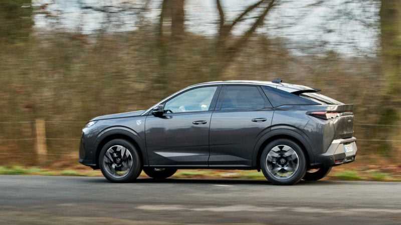 manuel dutilisation peugeot 3008 2015