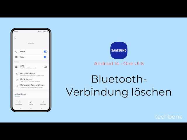 samsung s8 manuel dutilisation