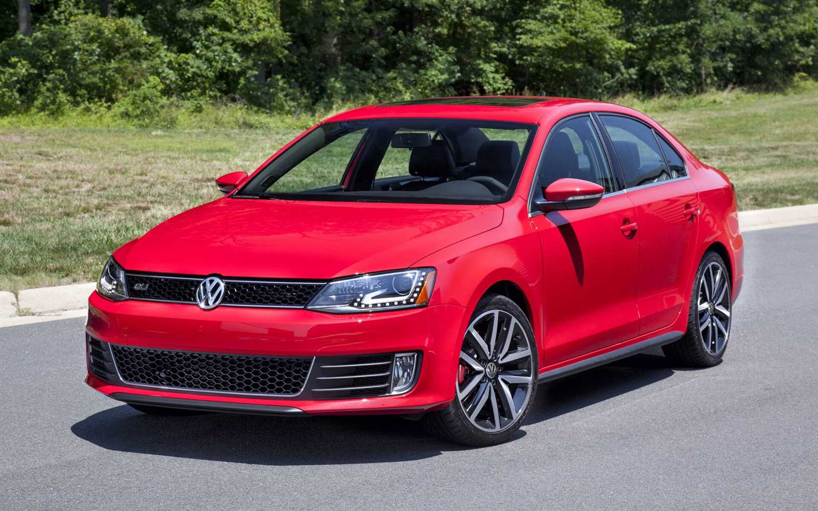 manuel dutilisation volkswagen jetta