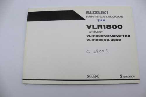 manuel utilisateur suzuki vitara