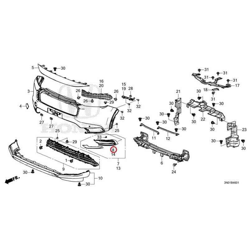 honda f405 manuel dutilisation