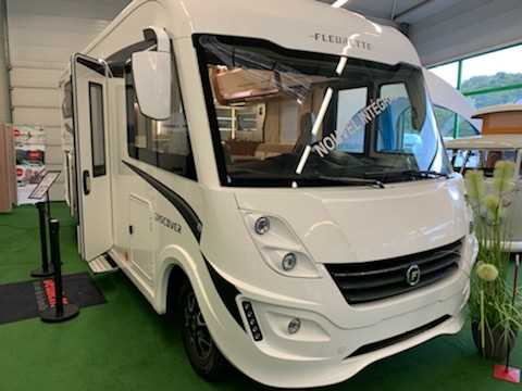 manuel dutilisation camping car fleurette