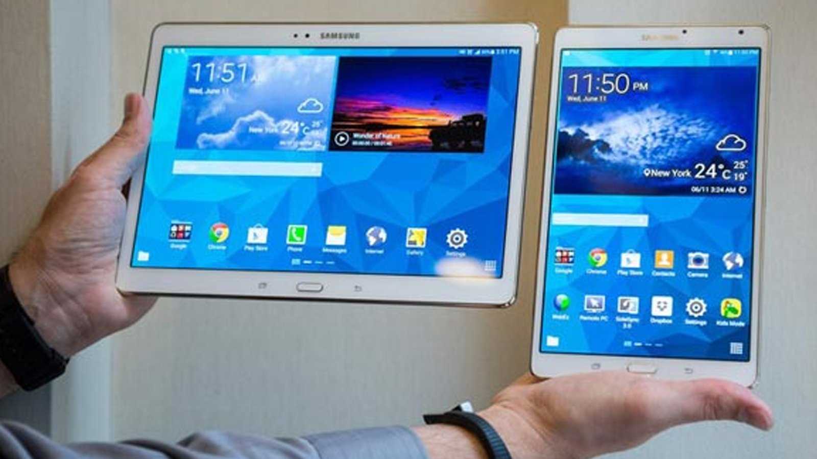 manuel utilisation tablette samsung galaxy tab s2