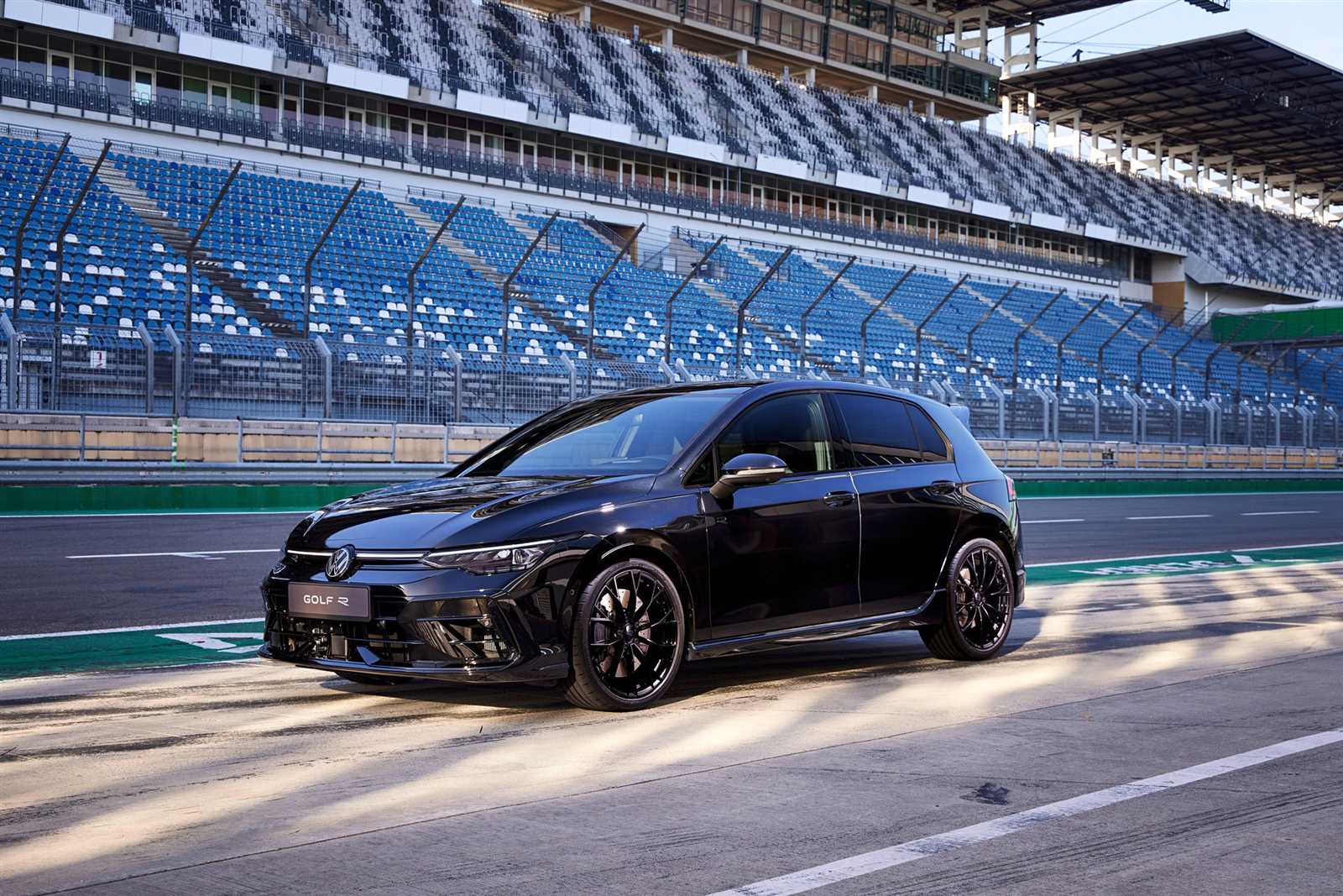 manuel dutilisation golf 7 2019