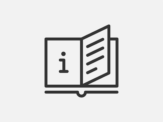 les manuels dutilisation
