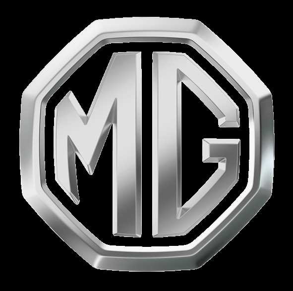 manuel utilisation mg4