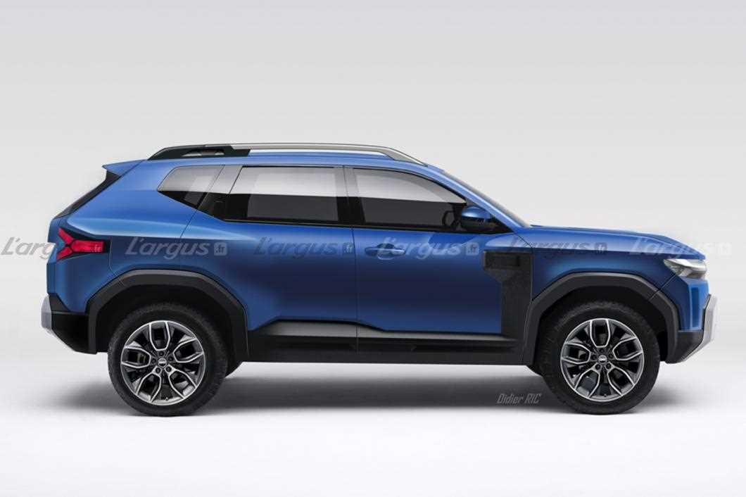 manuel dutilisation dacia duster 4x4