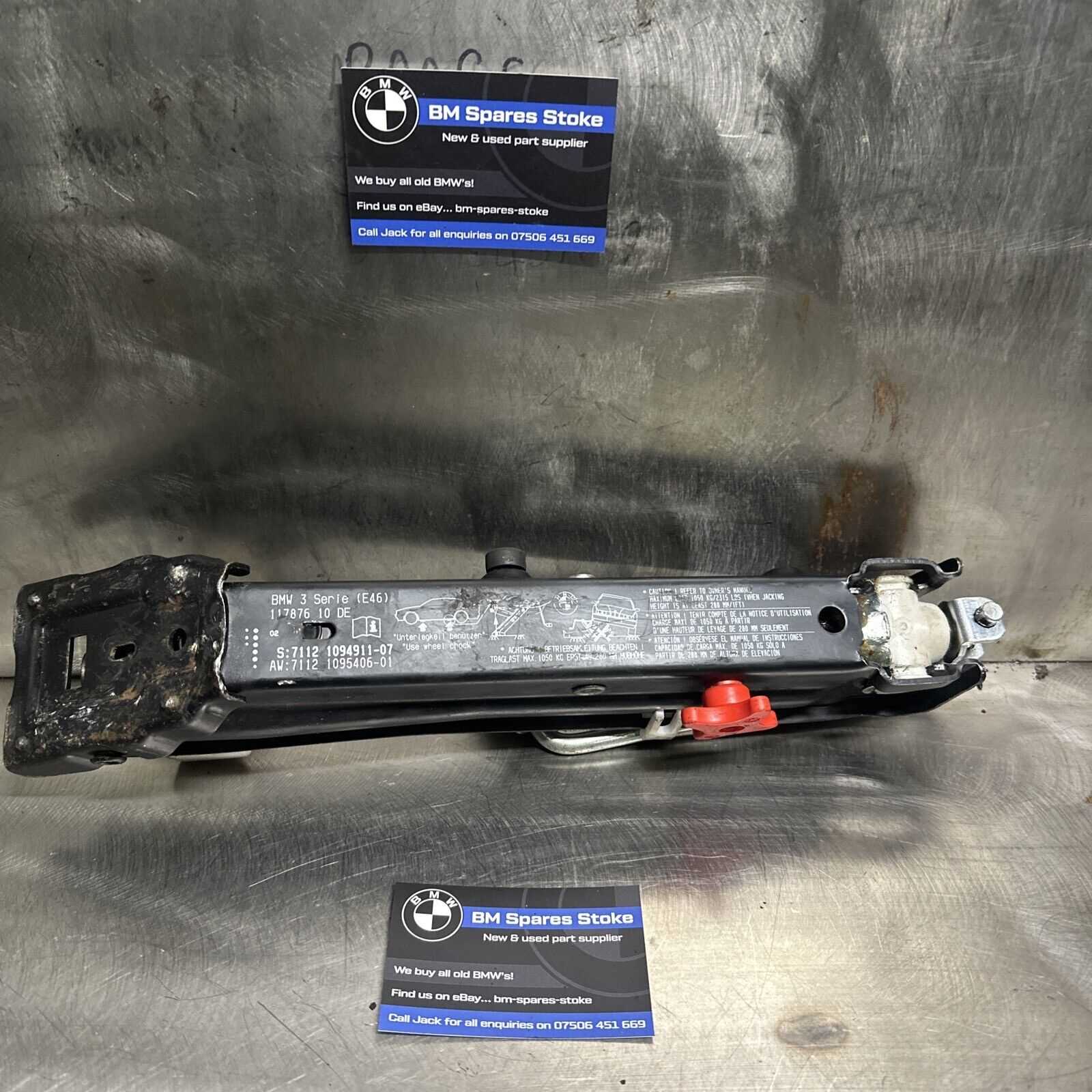 manuel dutilisation bmw f30