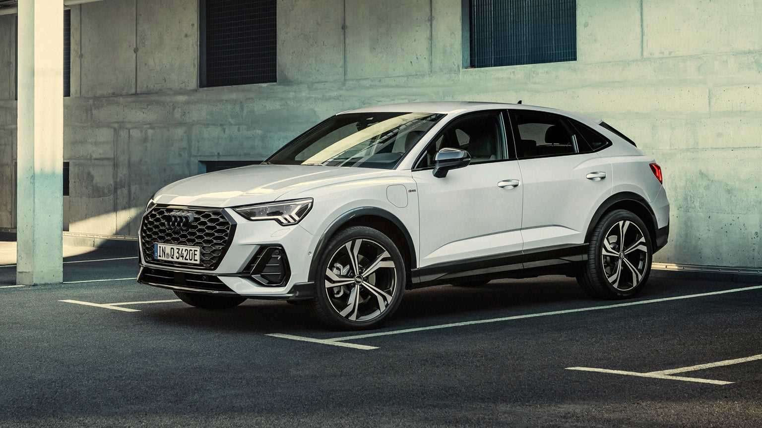 audi q3 manuel dutilisation francais