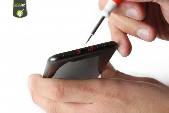 iphone 8 manuel dutilisation