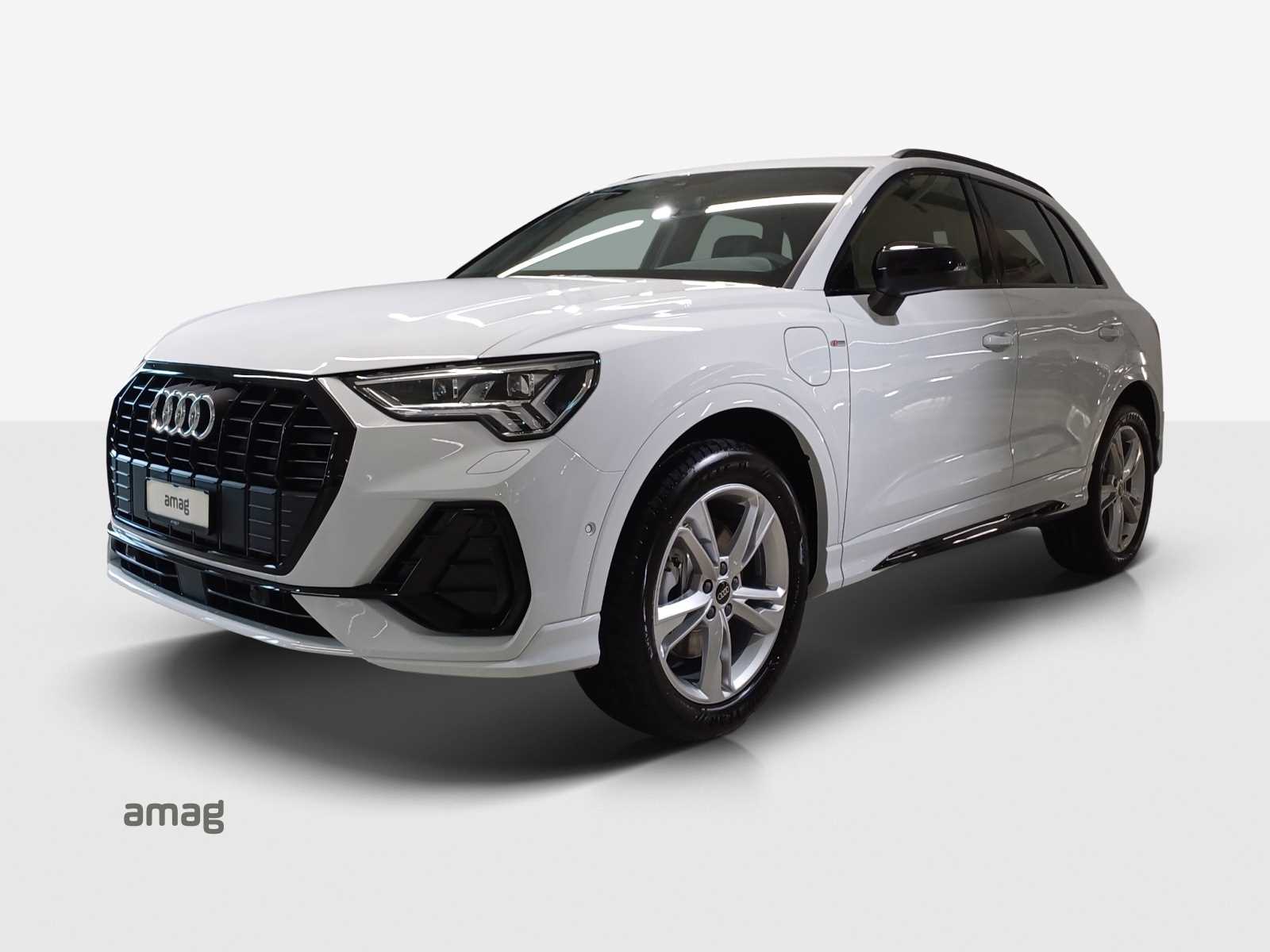 manuel utilisation audi q3