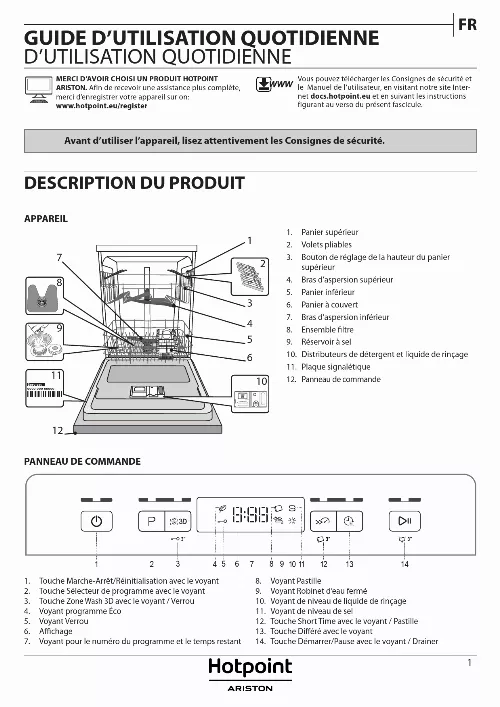 delta dore 55 1 manuel dutilisation