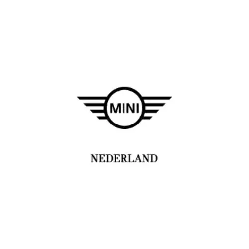 manuel d utilisation mini countryman
