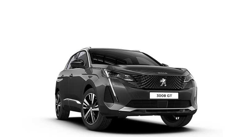 manuel dutilisation 2008 peugeot 2021