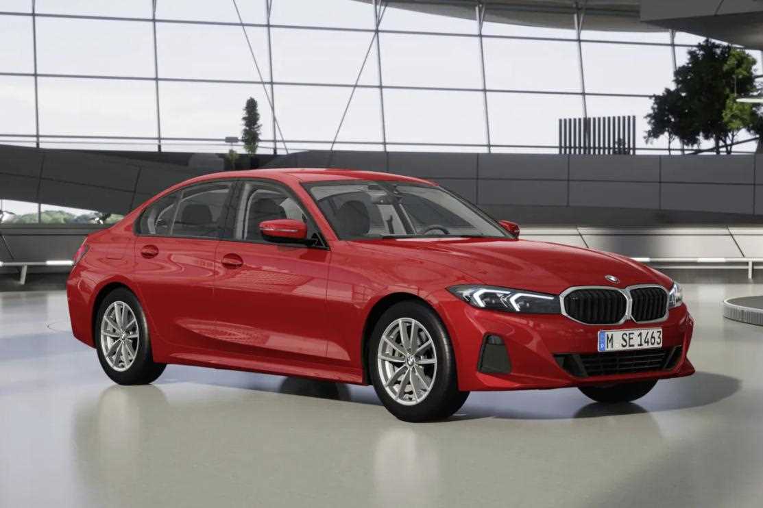 manuel dutilisation bmw série 3 en français