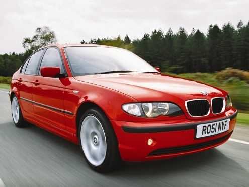 manuel dutilisation bmw série 3 en français
