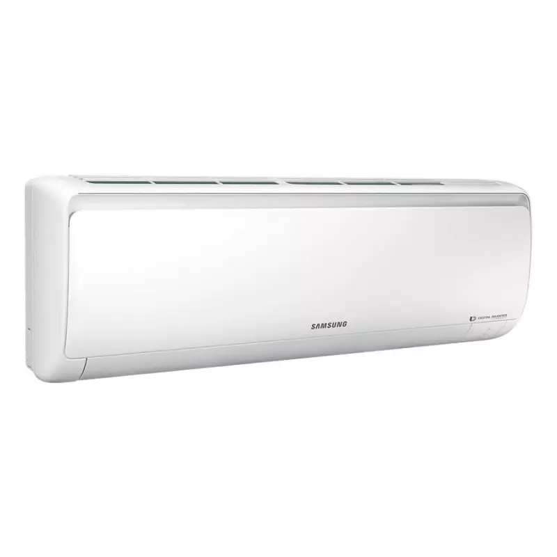 manuel dutilisation climatiseur samsung