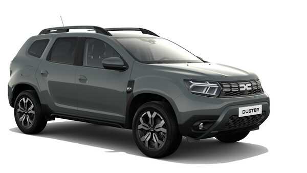 manuel dutilisation dacia duster prestige 4x4 2019