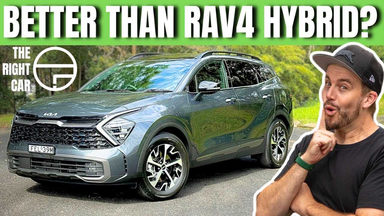 manuel dutilisation kia sportage 2019