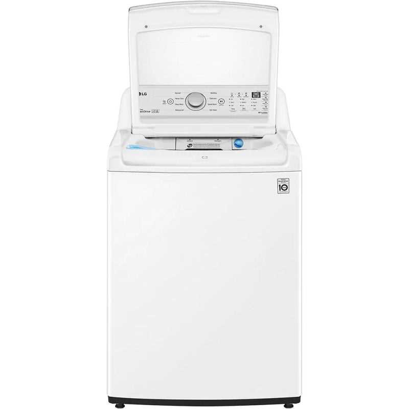 manuel dutilisation lave vaisselle lg inverter direct drive