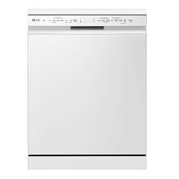 manuel dutilisation lave vaisselle lg inverter direct drive