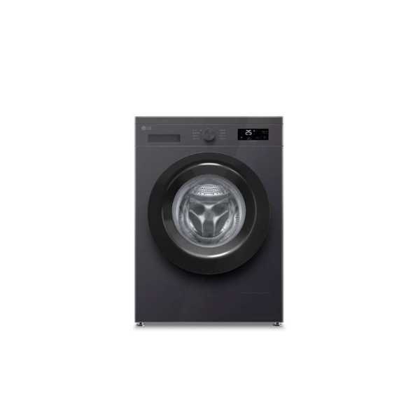 manuel dutilisation lave vaisselle lg inverter direct drive