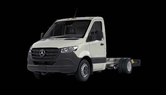 manuel dutilisation mercedes sprinter