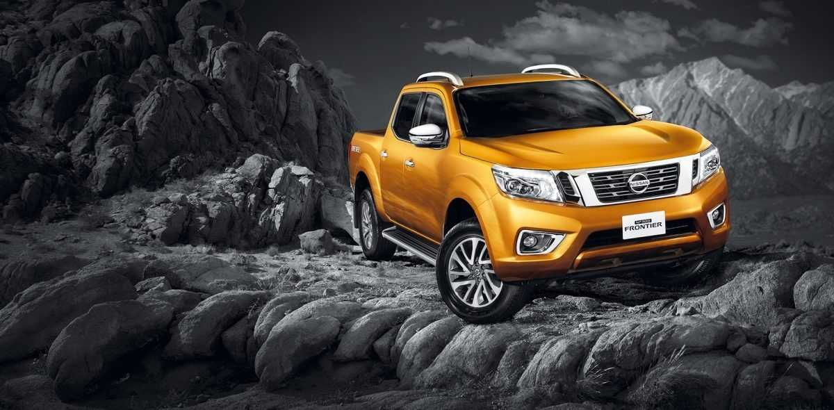 manuel dutilisation nissan navara np300