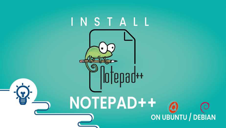 manuel dutilisation notepad++