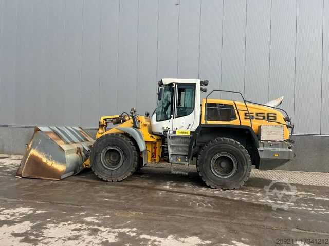 manuel dutilisation pelle liebherr
