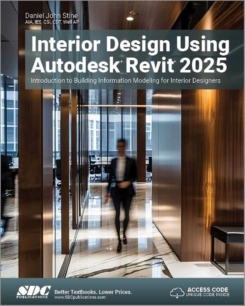 manuel dutilisation revit 2017