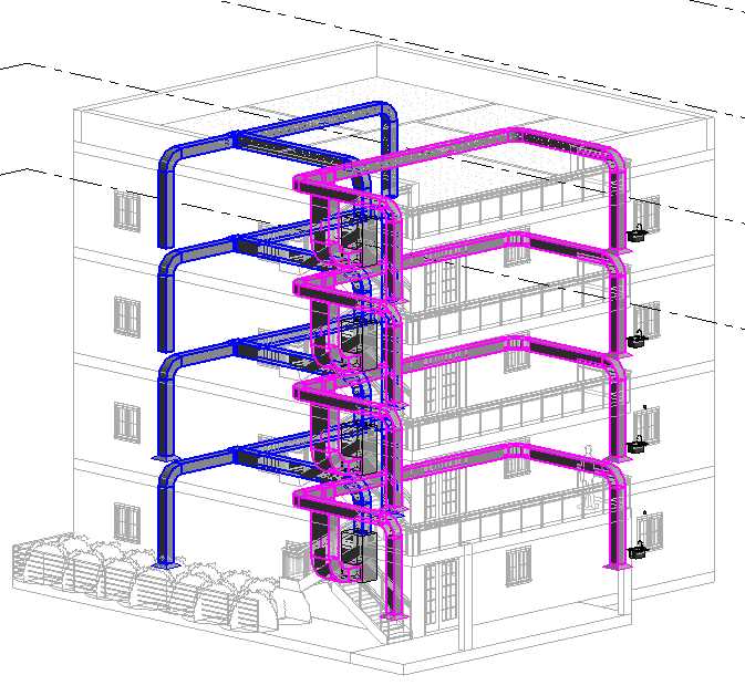 manuel dutilisation robot structural analysis 2019