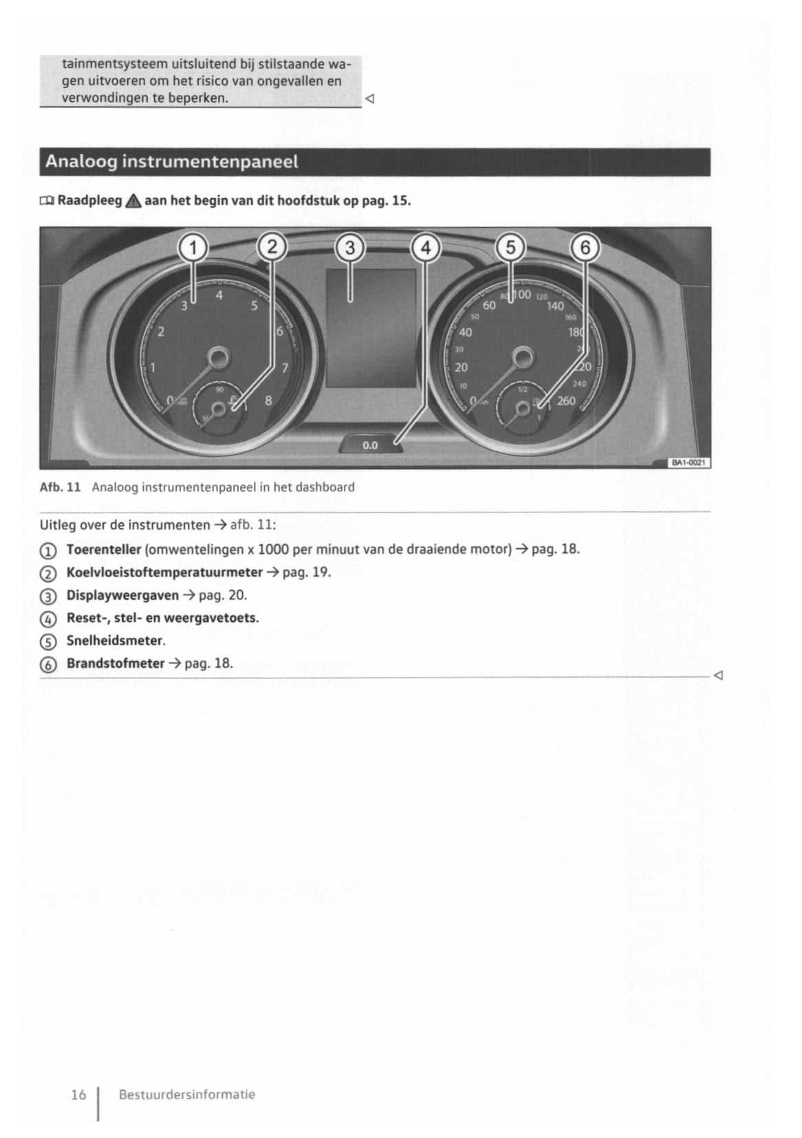 manuel dutilisation t cross