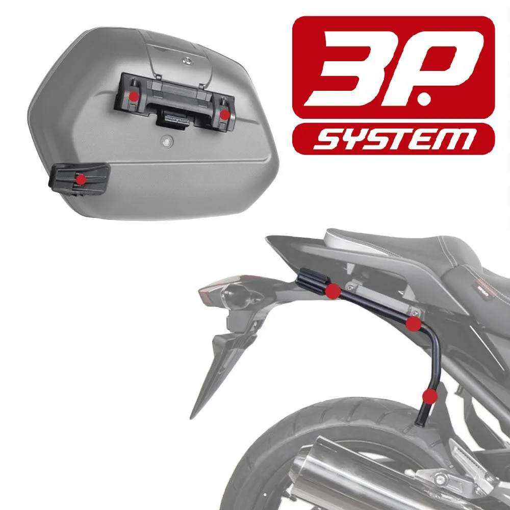 manuel utilisateur honda integra 750