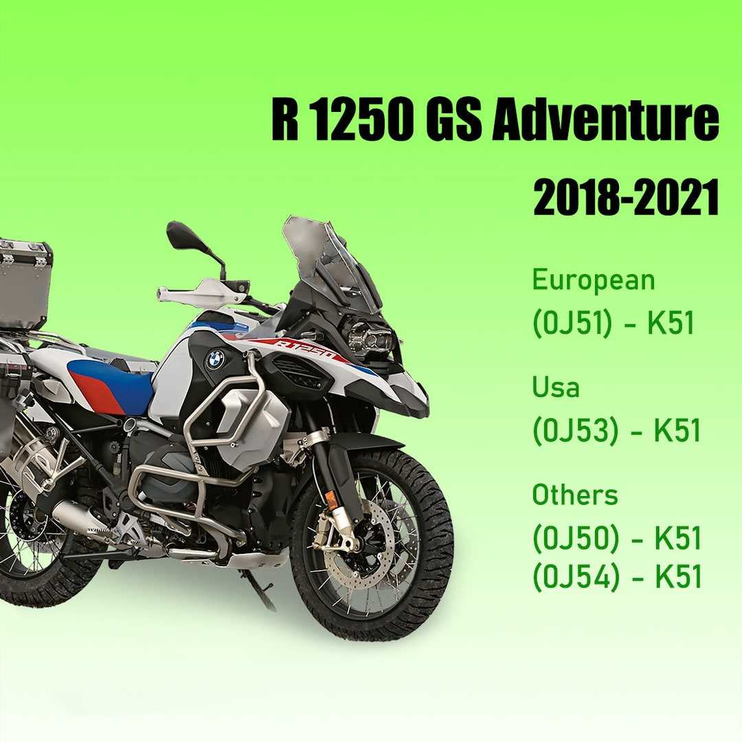 manuel utilisation bmw r 1250 gs 2021