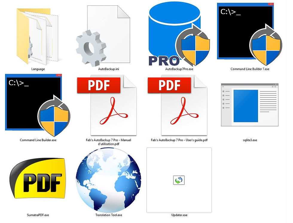 manuel utilisation excel