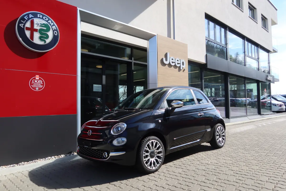 manuel utilisation fiat 500 hybride