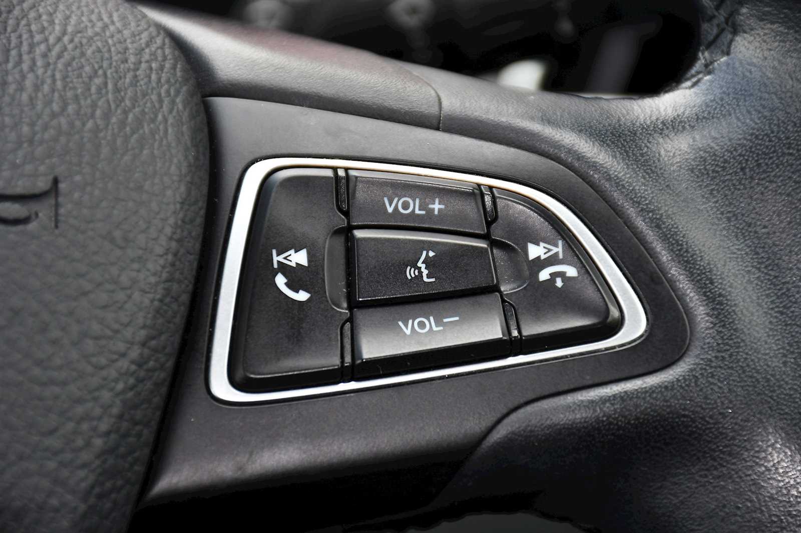 manuel utilisation ford c max