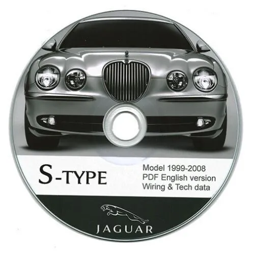 manuel utilisation jaguar xe