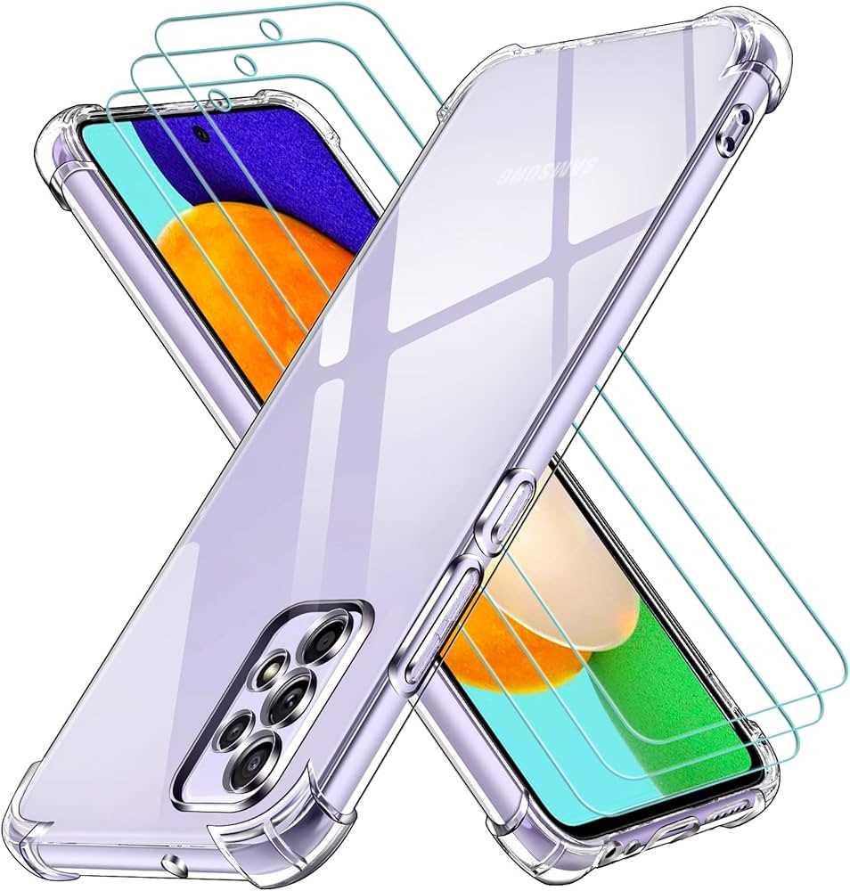 manuel utilisation samsung a52s 5g