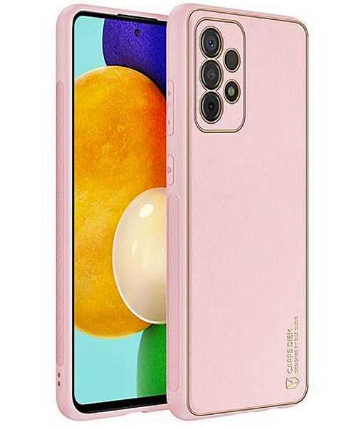manuel utilisation samsung a52s 5g