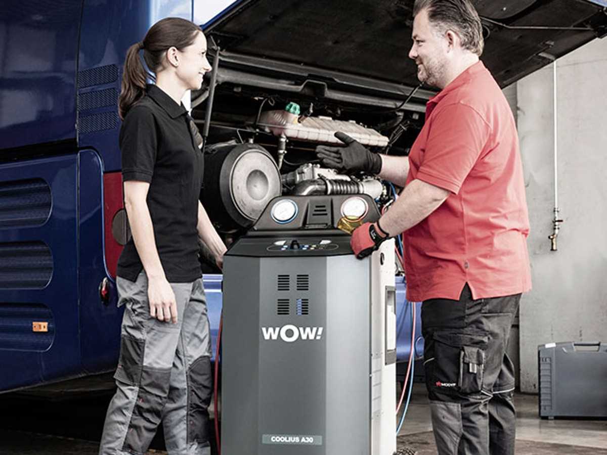 manuel utilisation wow würth